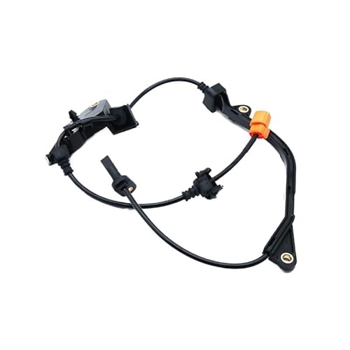 1PC 57450-SFJ-J02 1PC 57450-SFJ-J02 von BIRXPMOS