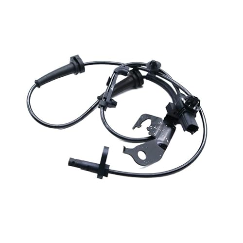 1PC 57450-T4N-H01 1PC 57450-T4N-H01 von BIRXPMOS