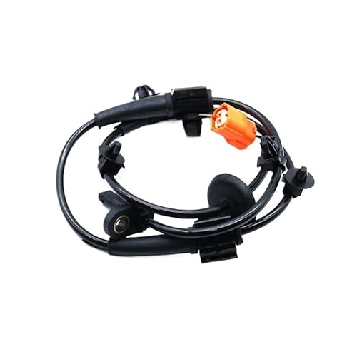 1PC 57455-SEN-H01 1PC 57455-SEN-H01 von BIRXPMOS