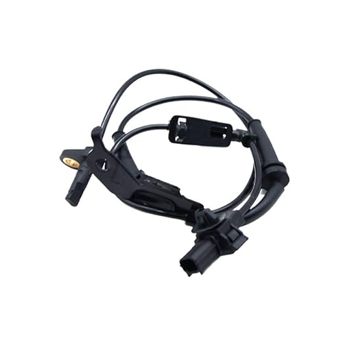1PC 57455-T4N-H01 1PC 57455-T4N-H01 von BIRXPMOS