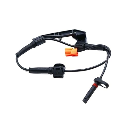 1PC 57470-SFJ-J02 1PC 57470-SFJ-J02 von BIRXPMOS