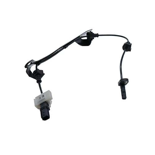 1PC 57475-T4N-H03 von BIRXPMOS