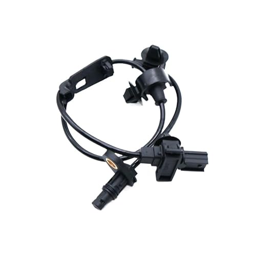 1PC 57475-TR0-013 1PC 57475-TR0-013 von BIRXPMOS