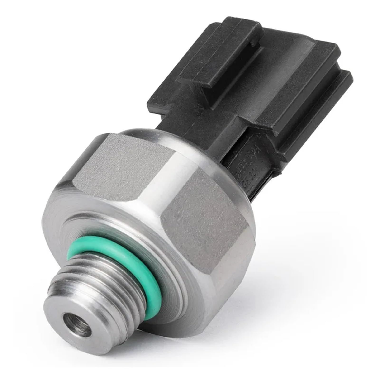 1PC 57535-3K000 1PC 57535-3K000 von BIRXPMOS