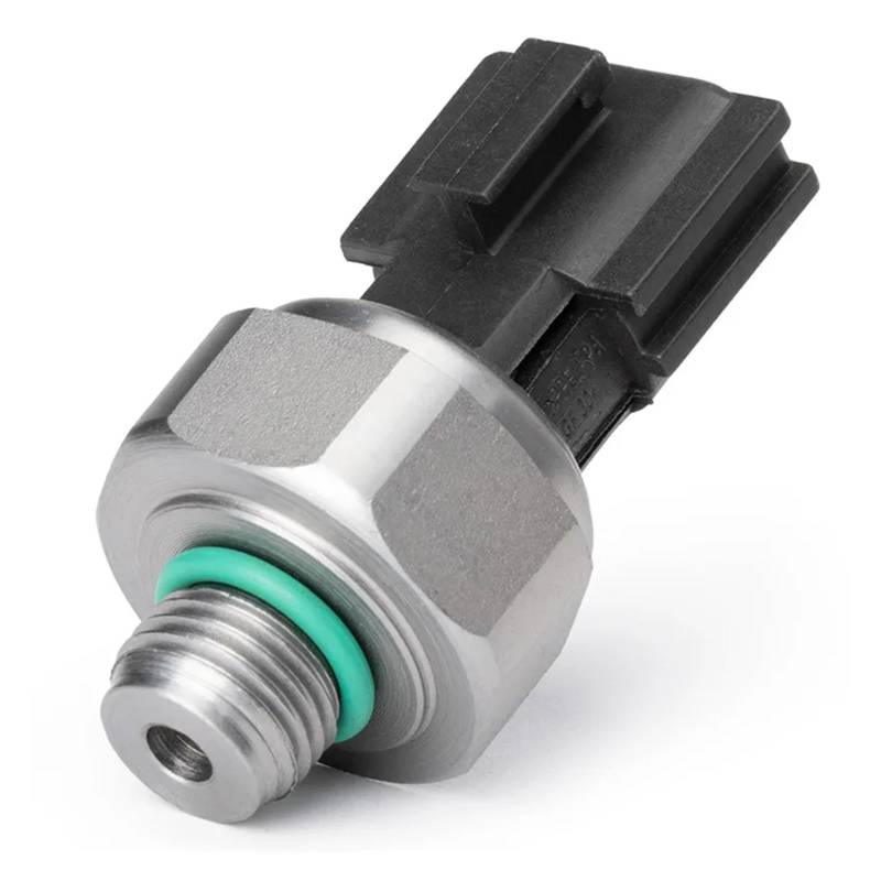 1PC 57535-3K000 von BIRXPMOS