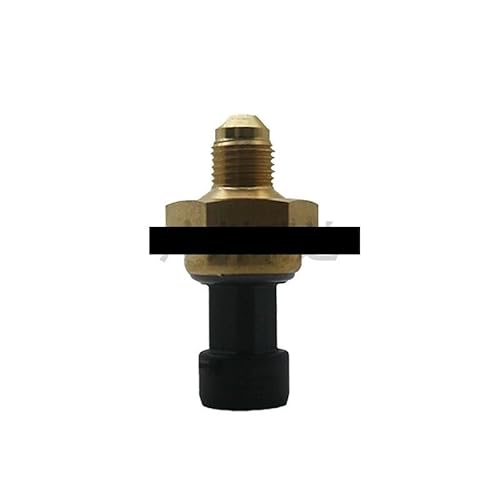 1PC 5C3Z-9J460-A 1850353C2 1PC 5C3Z-9J460-A 1850353C2 von BIRXPMOS