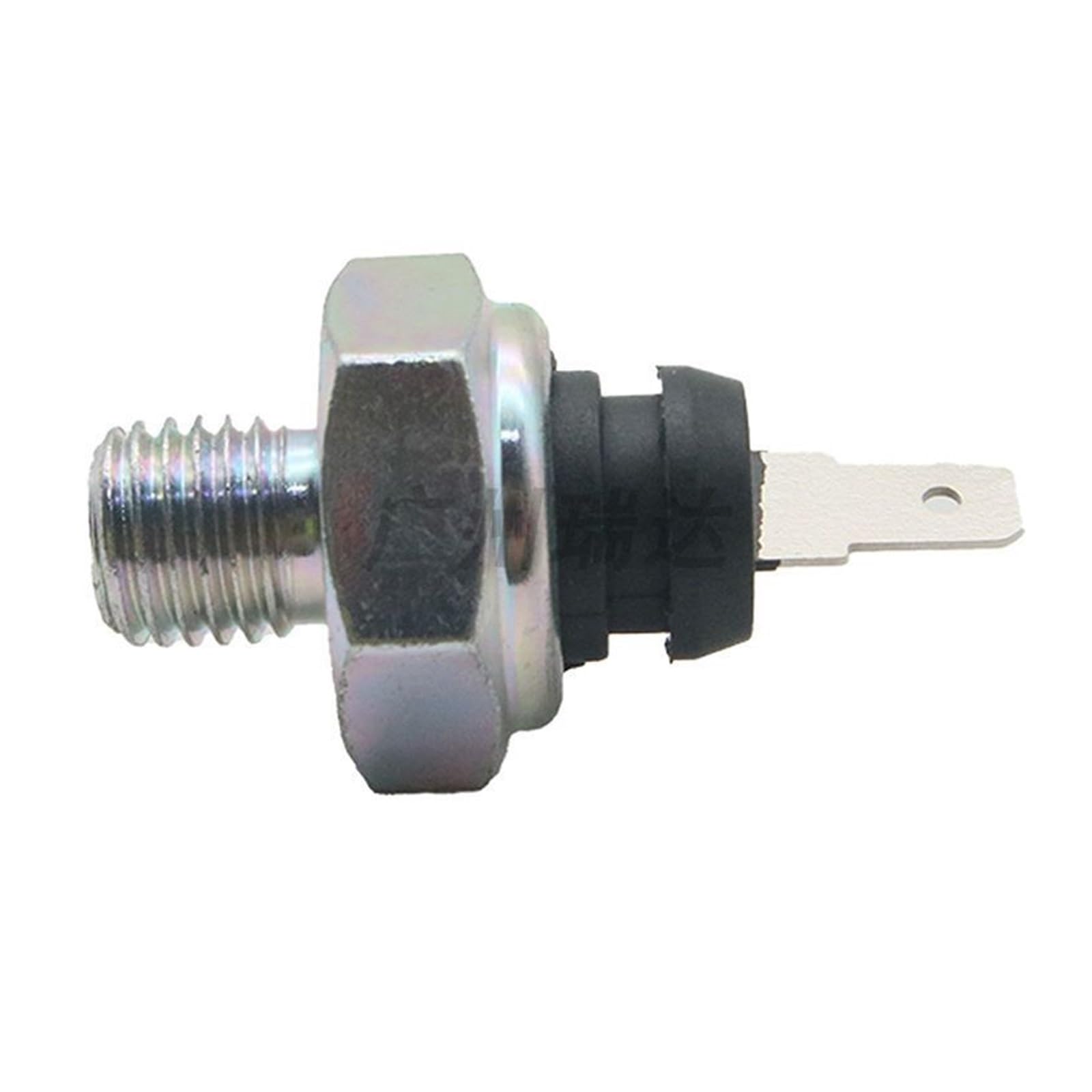 1PC 61311351614 1PC 61311351614 von BIRXPMOS