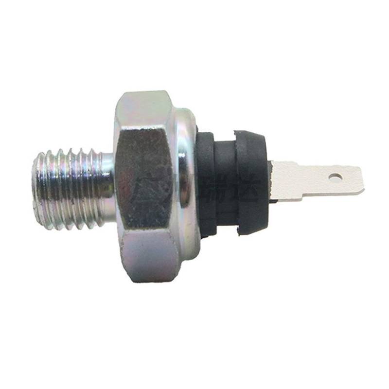 1PC 61311351614 von BIRXPMOS