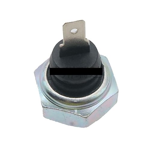 1PC 61311354274 von BIRXPMOS