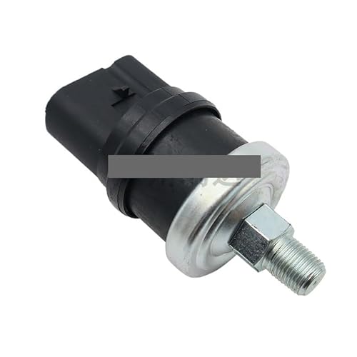 1PC 6670705 1PC 6670705 von BIRXPMOS