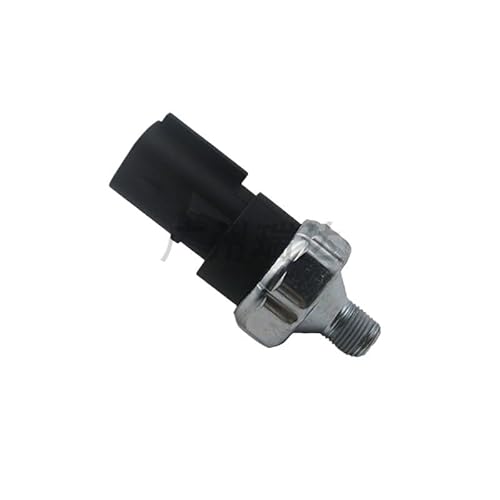 1PC 68003360AA 1PC 68003360AA von BIRXPMOS