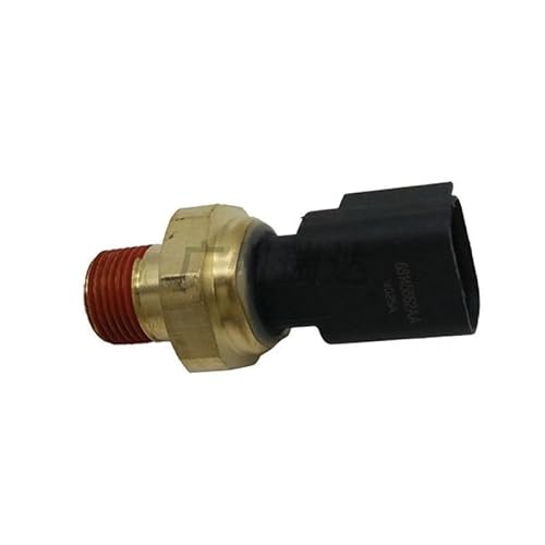 1PC 68145662AA von BIRXPMOS