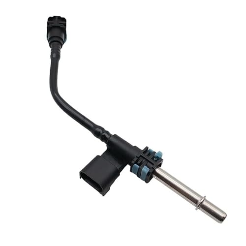 1PC 68268053AB 1PC 68268053AB von BIRXPMOS