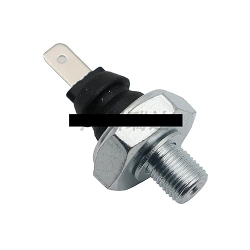 1PC 6M219278EA 1PC 6M219278EA von BIRXPMOS