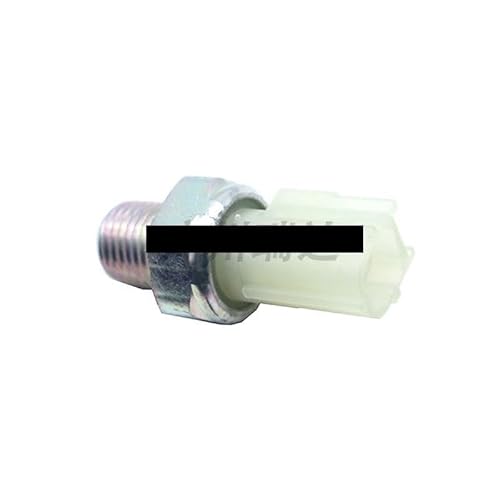 1PC 6U5Z9278 1PC 6U5Z9278 von BIRXPMOS