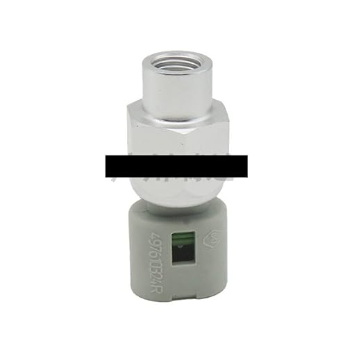 1PC 7700413763 497610324R 1PC 7700413763 497610324R von BIRXPMOS