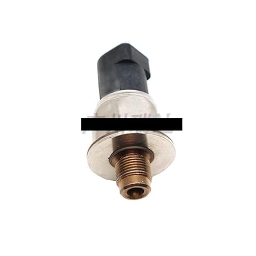 1PC 7L0907597 1PC 7L0907597 von BIRXPMOS