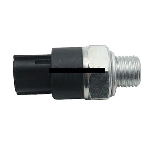1PC 8200671274 1PC 8200671274 von BIRXPMOS