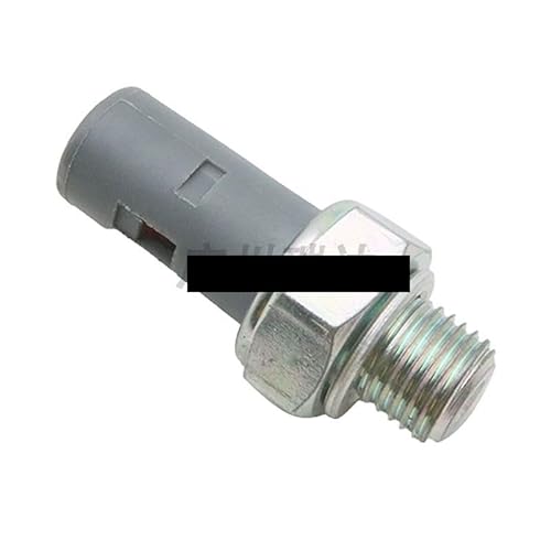 1PC 8200671279 1PC 8200671279 von BIRXPMOS