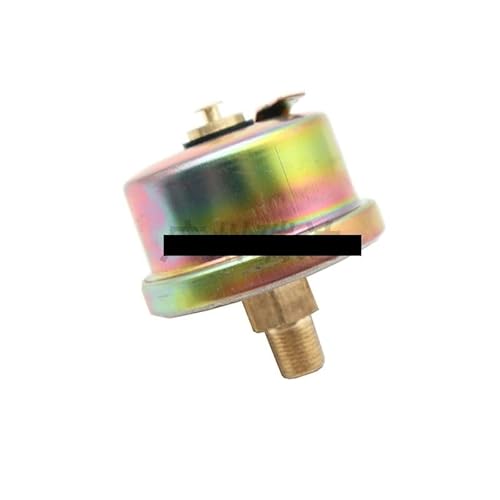 1PC 83520-60011 8352060011 1PC 83520-60011 8352060011 von BIRXPMOS