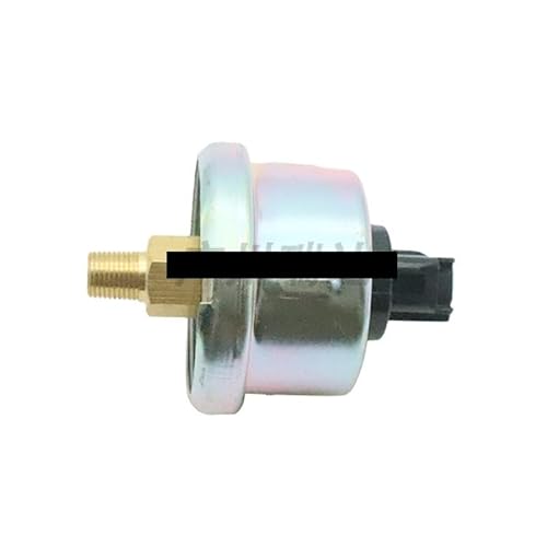 1PC 83520-60050 83520-60051 1PC 83520-60050 83520-60051 von BIRXPMOS