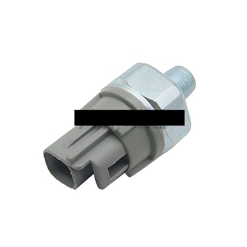 1PC 83530-0E010 835300E010 1PC 83530-0E010 835300E010 von BIRXPMOS