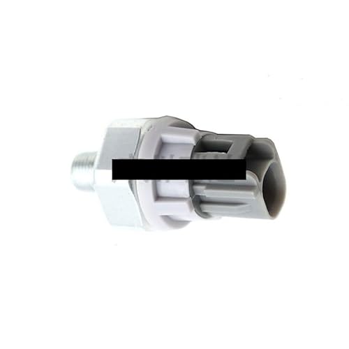 1PC 83530-28020 83530-0E010 1PC 83530-28020 83530-0E010 von BIRXPMOS