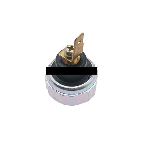 1PC 83530-60040 8353060040 1PC 83530-60040 8353060040 von BIRXPMOS
