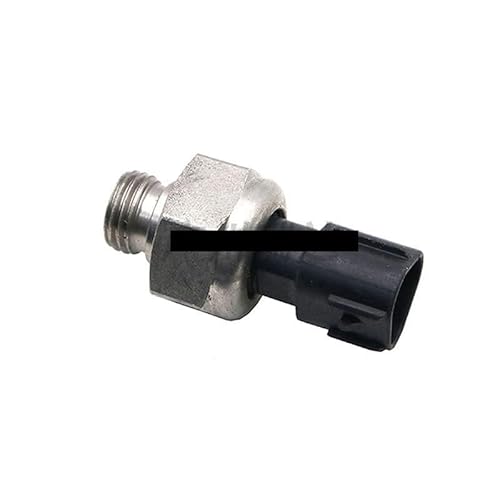 1PC 89448-34010 1PC 89448-34010 von BIRXPMOS
