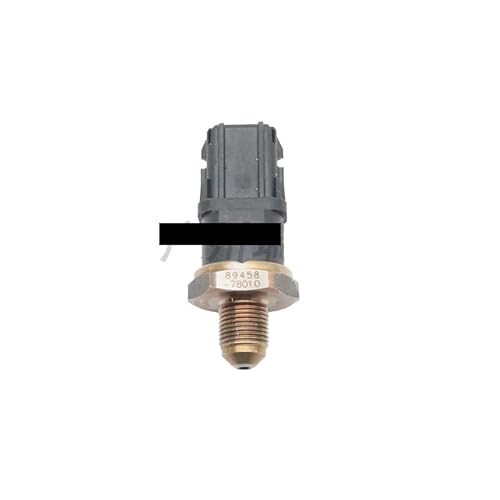1PC 89458-78010 8945878010 1PC 89458-78010 8945878010 von BIRXPMOS
