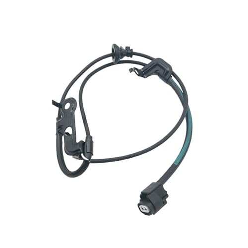 1PC 89516-33030 89516-06050 89516-06030 1PC 89516-33030 89516-06050 89516-06030 von BIRXPMOS
