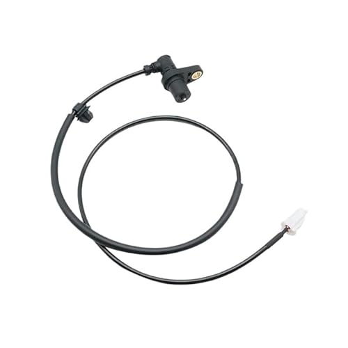 1PC 89543-52010 1PC 89543-52010 von BIRXPMOS
