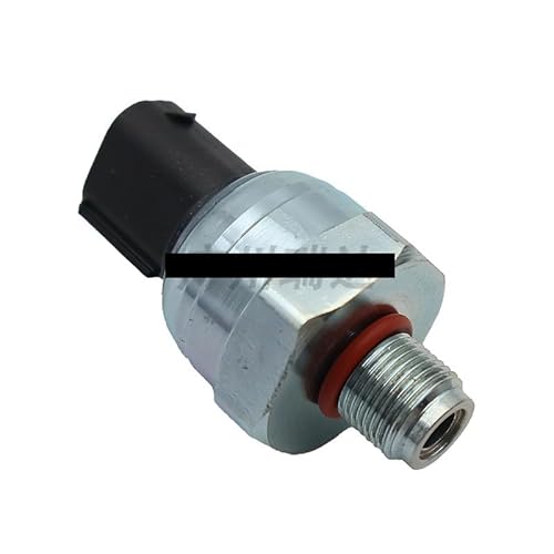 1PC 89637-0C010 896370C010 1PC 89637-0C010 896370C010 von BIRXPMOS