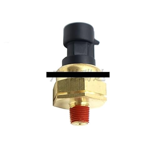 1PC 8M6000623 8818790 8M6000634 1PC 8M6000623 8818790 8M6000634 von BIRXPMOS