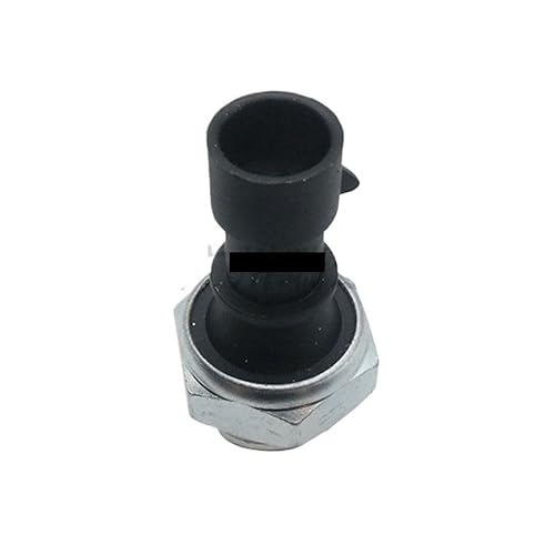 1PC 90336039 90336039 1PC 90336039 90336039 von BIRXPMOS