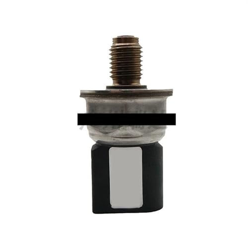 1PC 9307Z508A 1PC 9307Z508A von BIRXPMOS