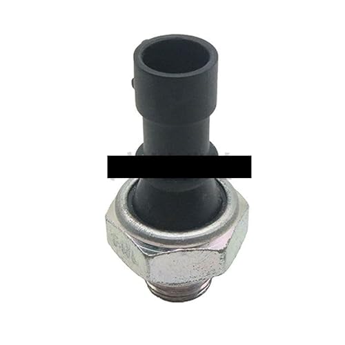 1PC 93306126 von BIRXPMOS