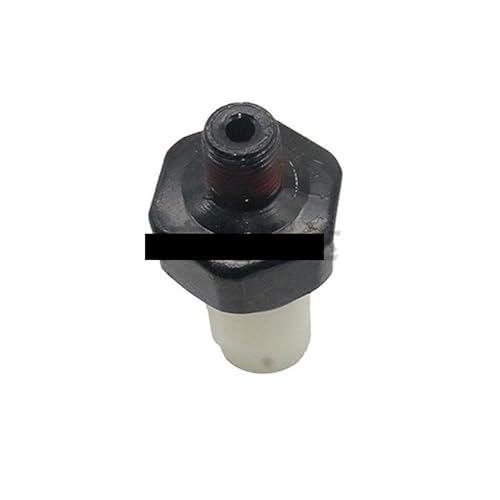 1PC 94750-02100 1PC 94750-02100 von BIRXPMOS