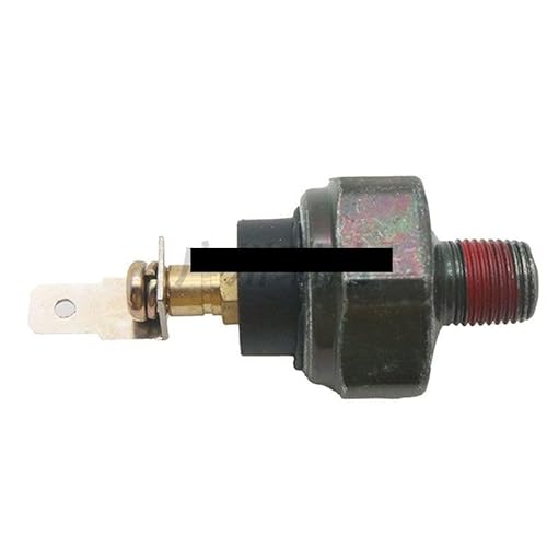 1PC 94750-21030 1PC 94750-21030 von BIRXPMOS