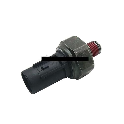 1PC 94750-37100 9475037100 1PC 94750-37100 9475037100 von BIRXPMOS