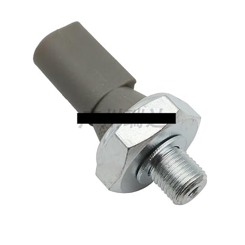 1PC 95860608140 1PC 95860608140 von BIRXPMOS