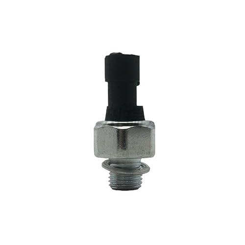 1PC 95961350 1PC 95961350 von BIRXPMOS