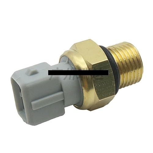1PC 9618305780 9618305780 1PC 9618305780 9618305780 von BIRXPMOS