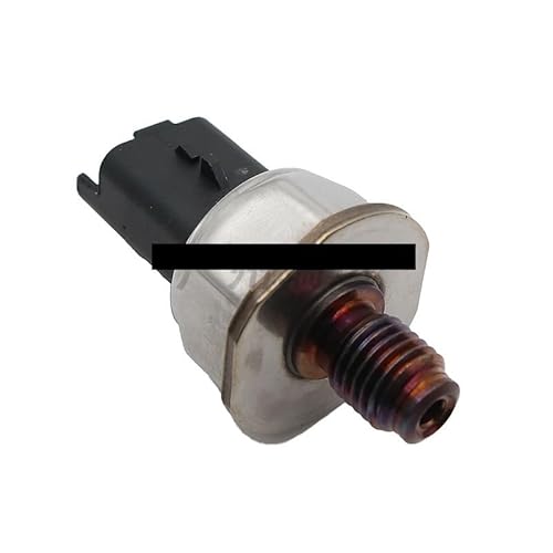 1PC 9655465480 1447993 1PC 9655465480 1447993 von BIRXPMOS