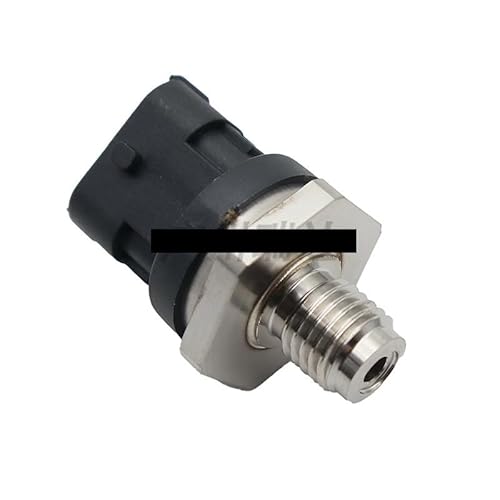 1PC 97329566 1PC 97329566 von BIRXPMOS