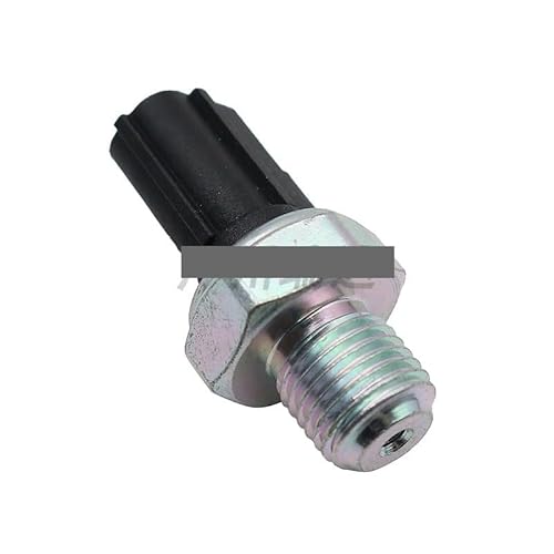 1PC 98AB9278AA XS2Z9278AA 1PC 98AB9278AA XS2Z9278AA von BIRXPMOS