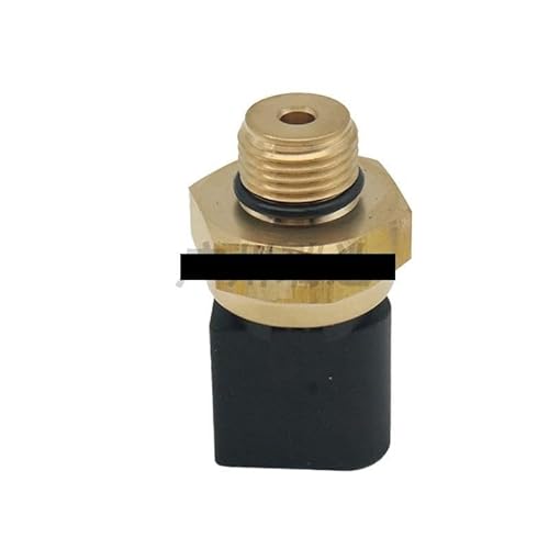 1PC A0071530828 0041534928 1PC A0071530828 0041534928 von BIRXPMOS