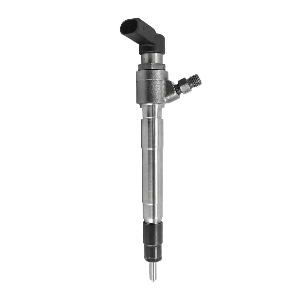 1PC A2C59517051 BK2Q-9K546-AG BK2Q9K546AG 1PC A2C59517051 BK2Q-9K546-AG BK2Q9K546AG von BIRXPMOS