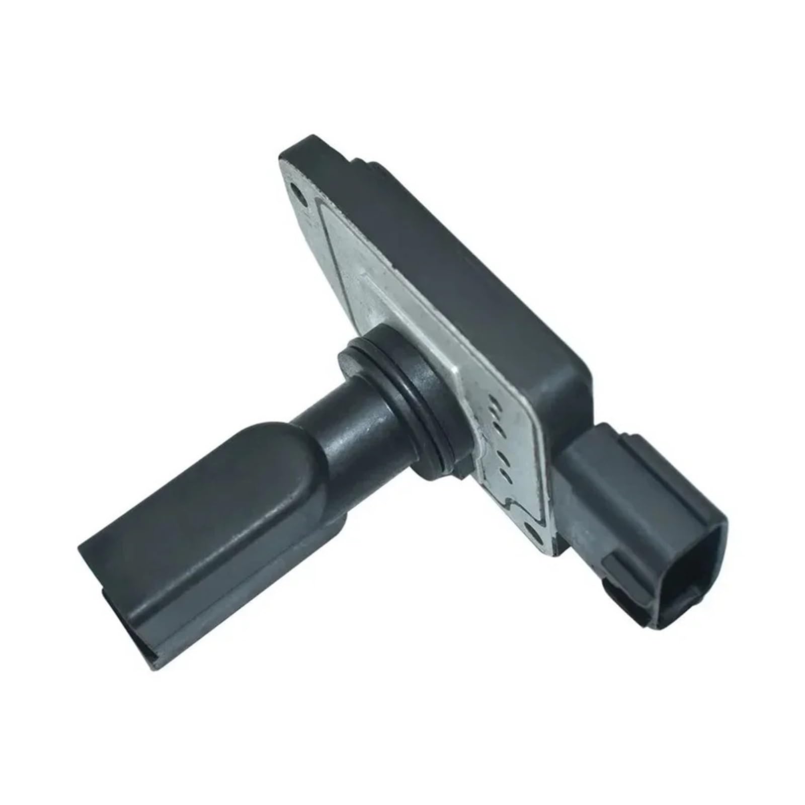 1PC AFH70-16 22680-5j000 afh7016 226805j000 sensor 1PC AFH70-16 22680-5j000 afh7016 226805j000 sensor von BIRXPMOS