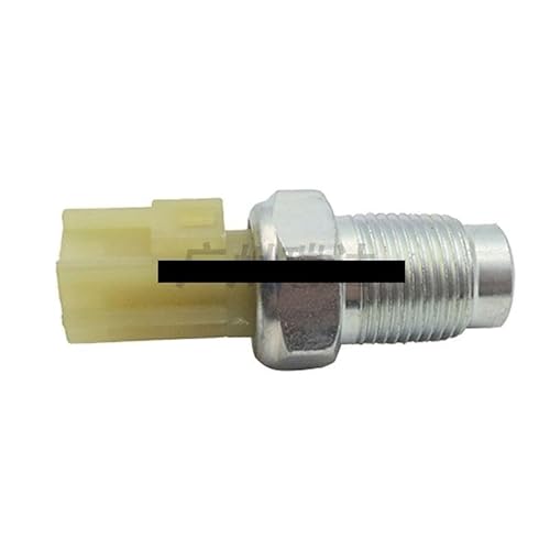 1PC C2S52255 1PC C2S52255 von BIRXPMOS